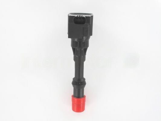 INTERMOTOR DRY IGNITION COIL 12893 Replace CM11-109,CM11-109C,CM11-109D,CM11-112