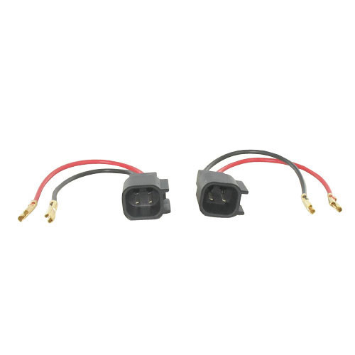 Speaker adapter set Ford 11132701