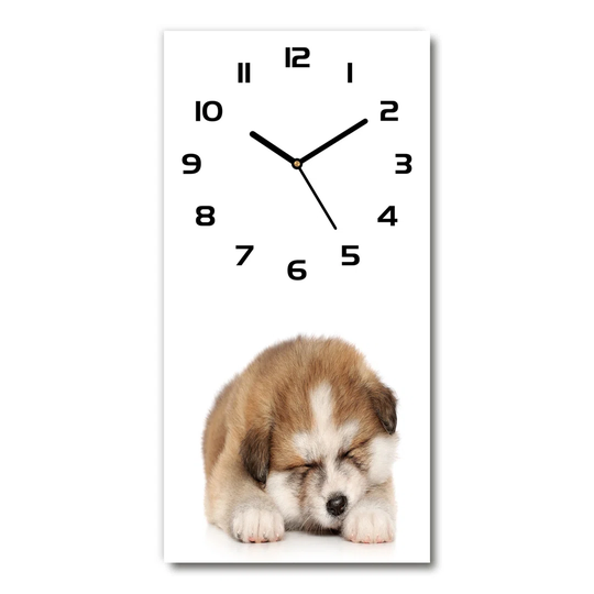 Jaheir Silent Wall Clock