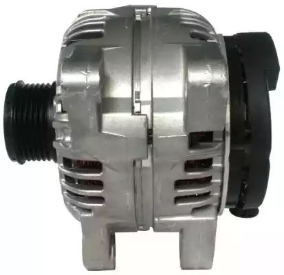 Alternator 8EL738144-001 by Hella