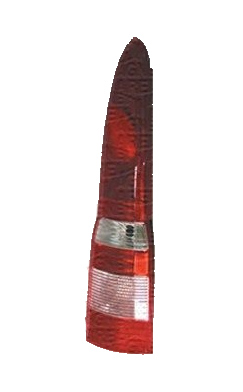 Tail light LLD981 Magneti Marelli LLD981
