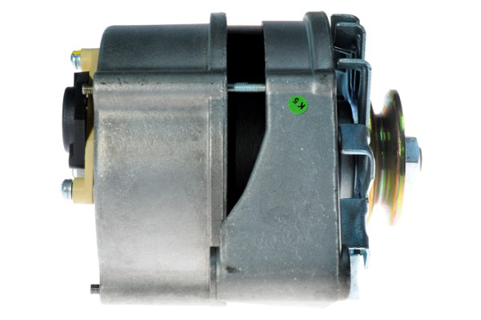 Alternator 8EL011711-681 by Hella