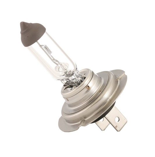 RIDEX Light Bulbs VW,AUDI,MERCEDES-BENZ 106B0065 Bulb, spotlight