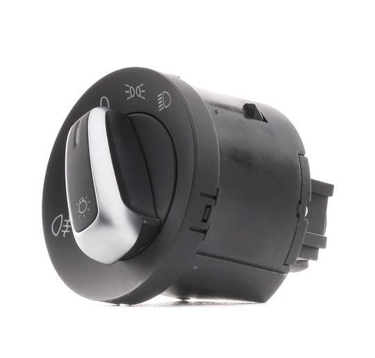 TOPRAN Switch, headlight VW,SEAT 115 165 1K0941431AH,1K0941431AHREH,1K0941431B 1K0941431BB,1K0941431BBREH,1K0941431BREH,1K0941431P,1K0941431PREH