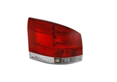 Combination Tail Light 3768928U ULO 3768928U