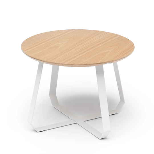 Shunan Side Table Low