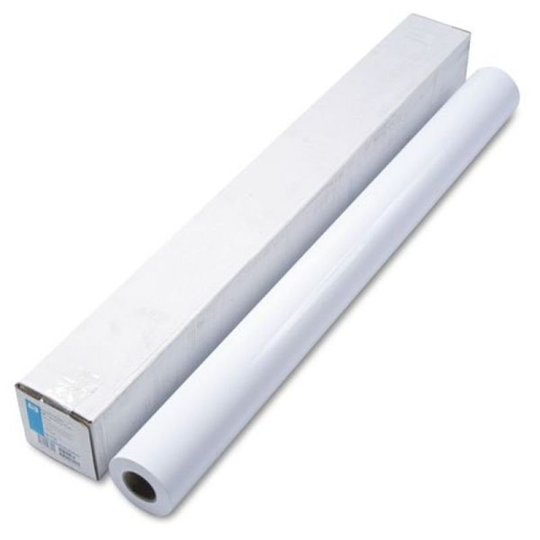 HP Transparency film- 1 Roll