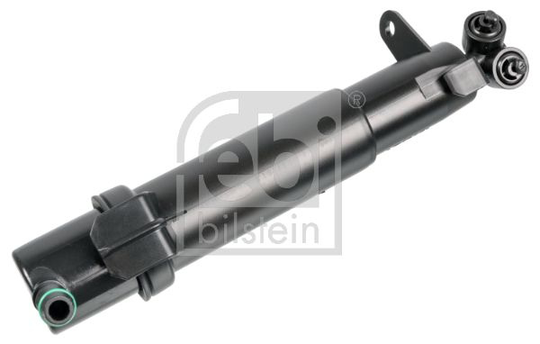 Nozzle cleaning fluid, headlight cleaning 176563 FEBI 176563