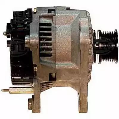 Alternator 8EL731688-001 by Hella