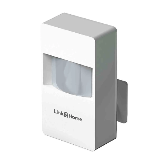 Link2Home Motion Sensor