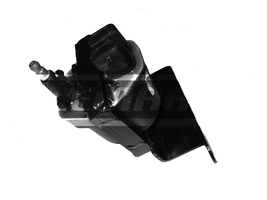 LEMARK DRY IGNITION COIL CP287 Replaces 01115467,1115467,96165049,1115467,155080