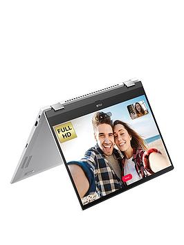 Asus Chromebook Flip Cx5500Fea-E60003 - 15.6In Fhd Touchscreen, Intel Core I5, 8Gb Ram, 256Gb Ssd