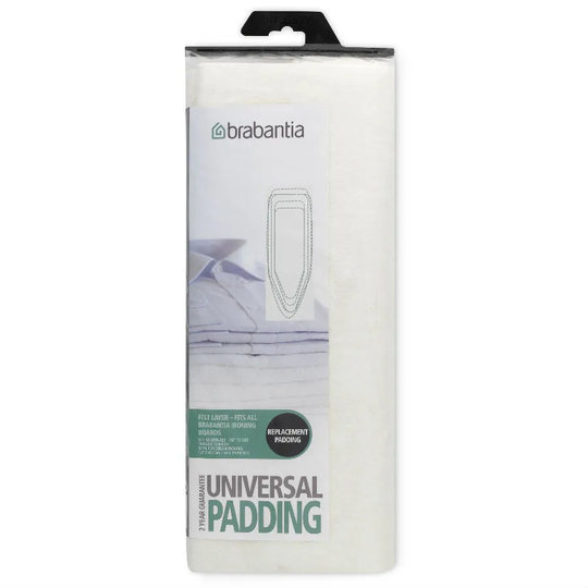 Brabantia Ironing Felt Layer