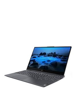 Lenovo Legion Slim 7 Gaming Laptop - 15.6In Fhd, Ryzen 7, Geforce Rtx 3060, 8Gb Ram, 512Gb Ssd - Laptop Only