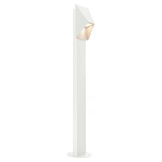 Akrm 1 -Light 85Cm Hardwired Lamp Post (Full)
