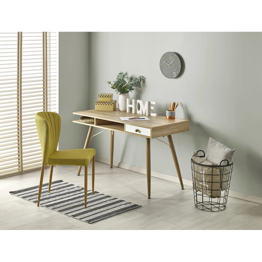 Novack Writing Desk