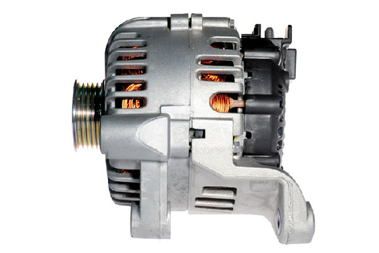 Alternator 8EL012240-371 by Hella