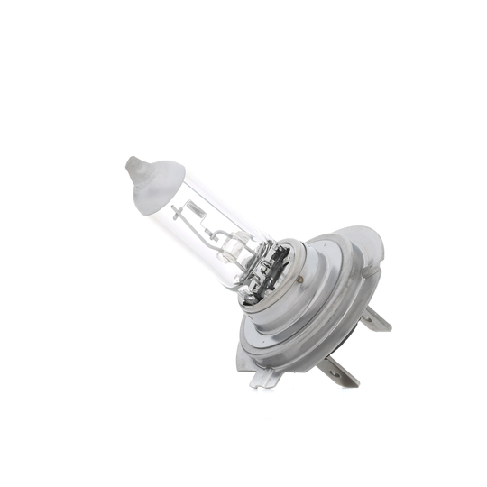 VALEO Light Bulbs VW,AUDI,MERCEDES-BENZ 032518 Bulb, spotlight