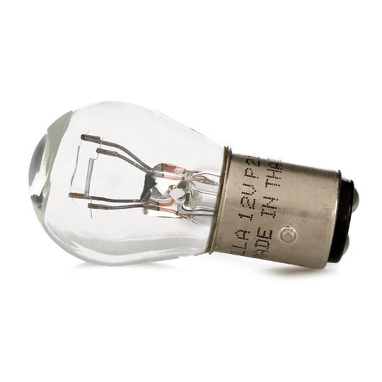 HELLA Light Bulbs VW,AUDI,MERCEDES-BENZ 8GD 002 078-121 83985986,N0177382,1354878 Bulb, indicator 83985986,2098401,8043000,90002521,83985986,83985986