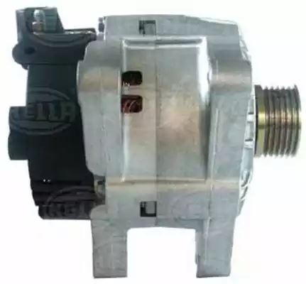 Alternator 8EL738014-001 by Hella
