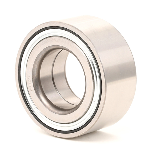 A.B.S. Wheel bearing kit OPEL,RENAULT,NISSAN 200903 4021000QAG,4021000QAK,4412598 4430305,4451762,93161059,93161376,93198742,402109697R,7701207358