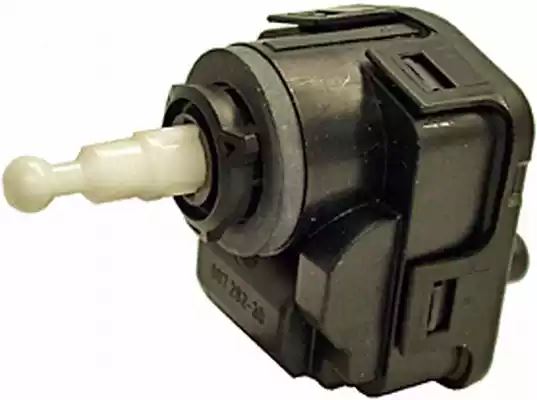 Lighting control element 6NM007282-641 by Hella