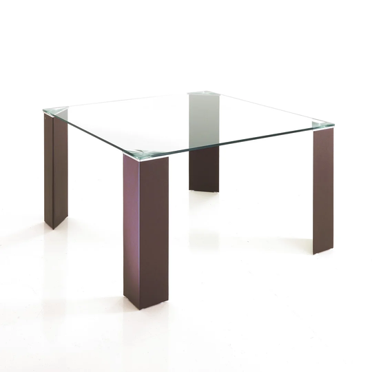 Mangino Desk