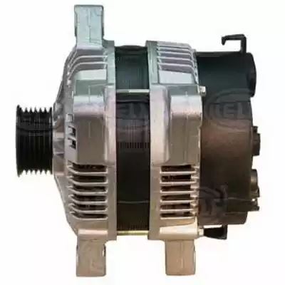 Alternator 8EL737521-001 by Hella
