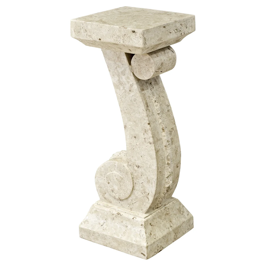 Cadence Small Johanna Side Table