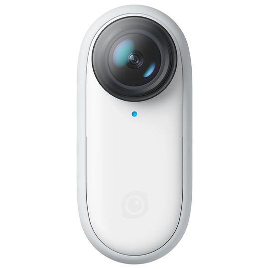 Insta360 Go 2 Action Camera