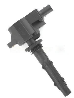 INTERMOTOR DRY IGNITION COIL 12889 Replaces 68011844AA,000 150 19 80,0001502680