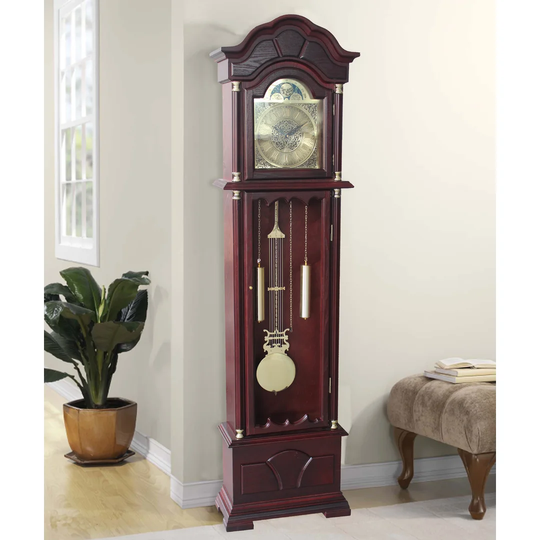 183cm Grandfather Clock