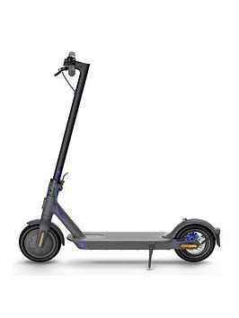 Xiaomi Mi Electric Scooter 3