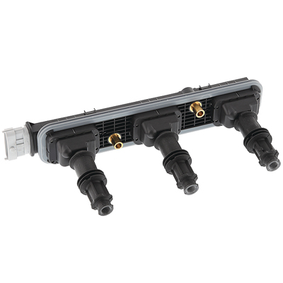 NGK U6031 / 48205 Ignition Coil Genuine NGK Component