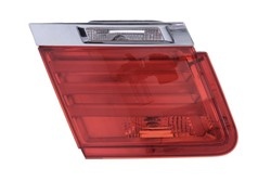 Combination Tail Light LLG502 Magneti Marelli LLG502