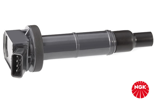 NGK U5052 / 48184 Ignition Coil Genuine NGK Component