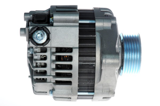 Alternator 8EL011711-751 by Hella