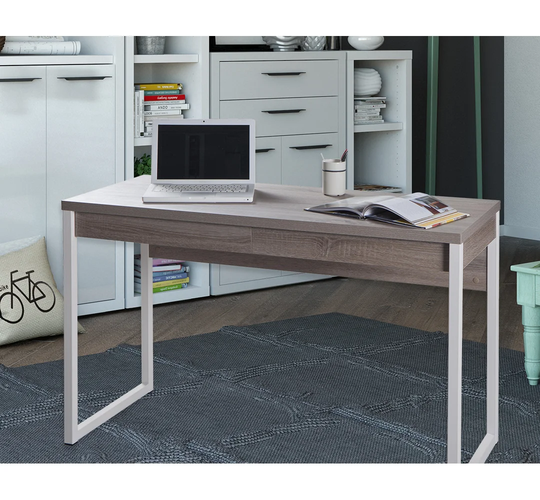 Disegno Computer Desk