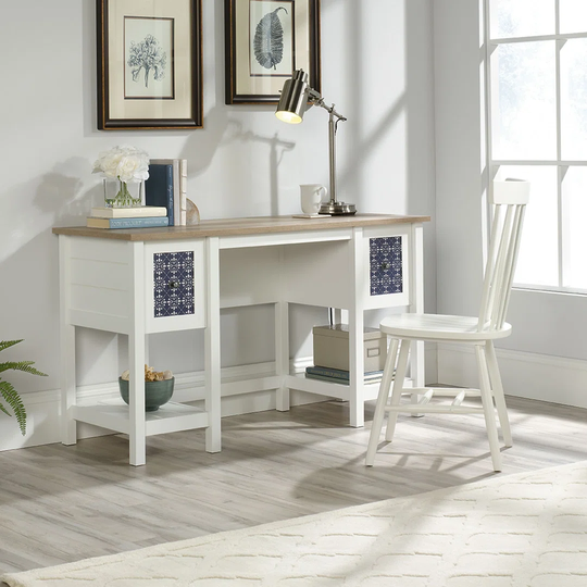 Cottage Road Writting Desk