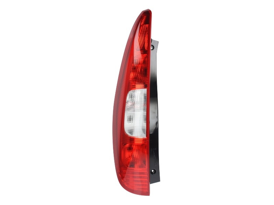 Tail light LLL102 Magneti Marelli LLL102