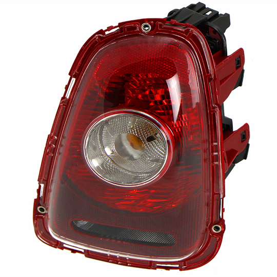 TAIL LIGHT 1602401