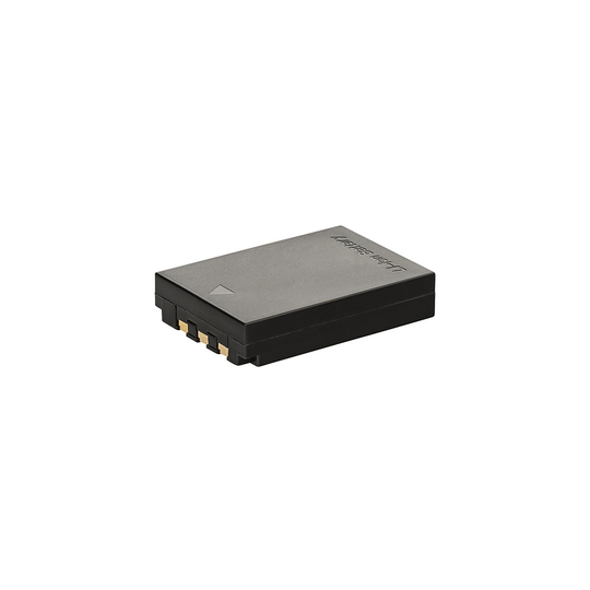 High Capacity- Rechargeable Battery for Olympus C-765 UltraZoom Digital Camera