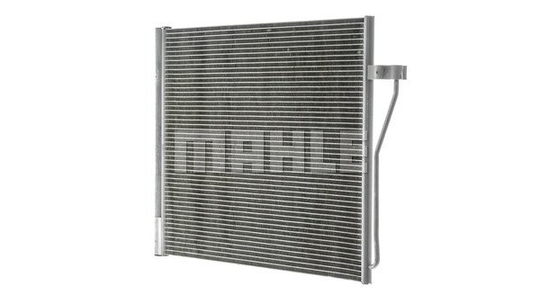 Condenser Air Conditioning 8FC351309-151 by BEHR