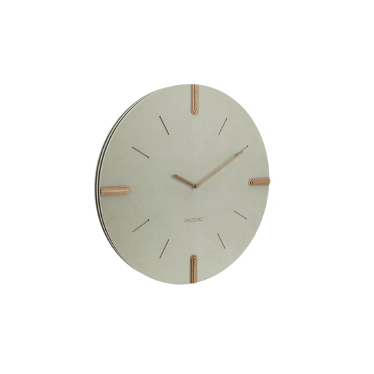 46cm Silent Wall Clock