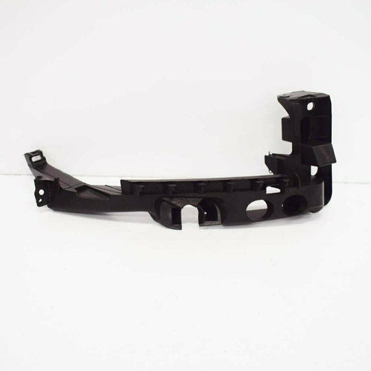 A3 8P New Genuine Headlight Bracket Right Side 8P0805608A +