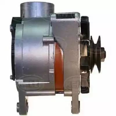 Alternator 8EL725840-001 by Hella