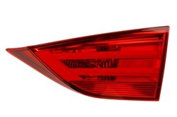 Combination Tail Light LLL951 Magneti Marelli LLL951