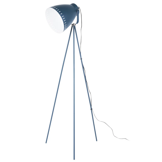 Mingle 145cm Tripod Floor Lamp