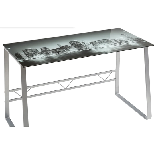 Stringfellow Rectangular Desk