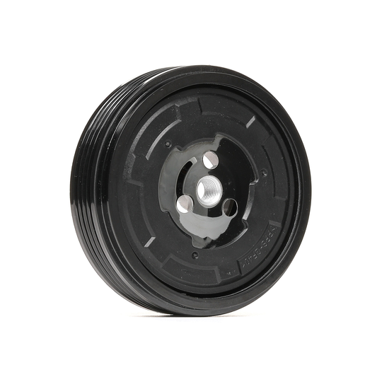 THERMOTEC Compressor Clutch BMW KTT040037
